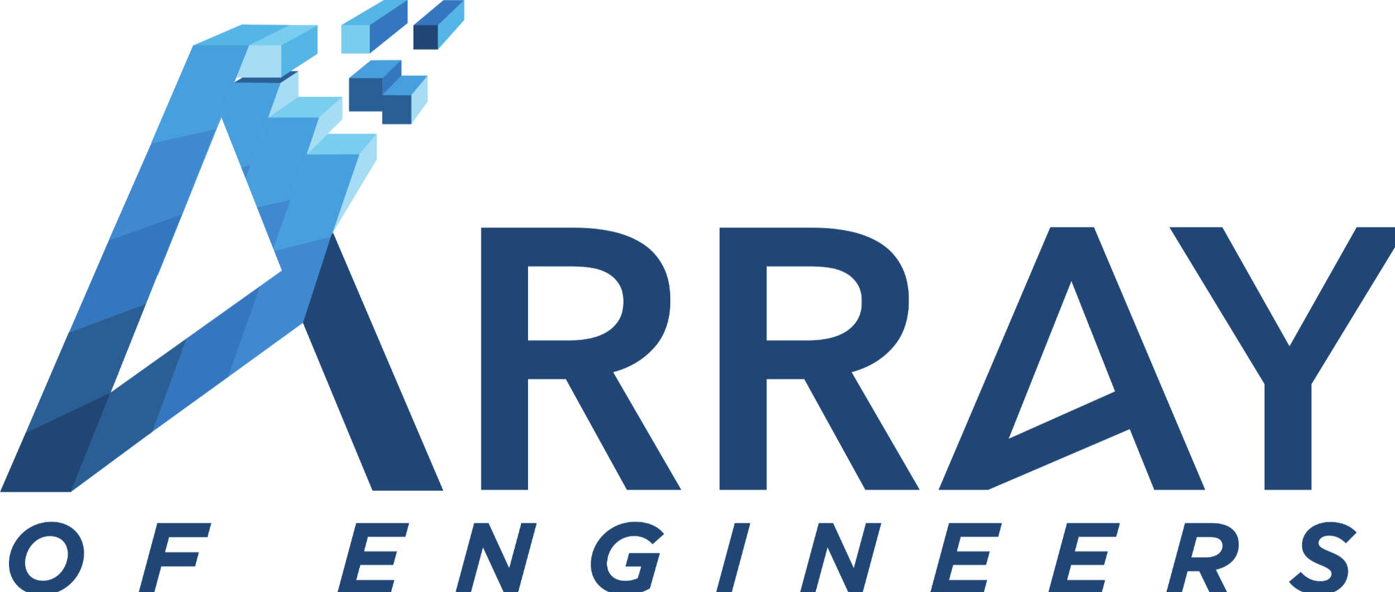 AoE Logo- Innovation Day awards Sponsor